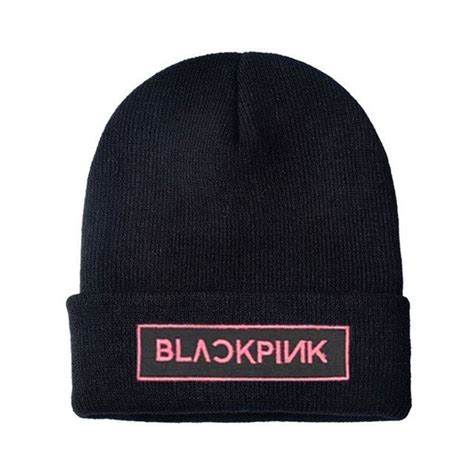 Trouvez votre Accessoire Blackpink au meilleur prix .